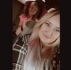 rachelmc11